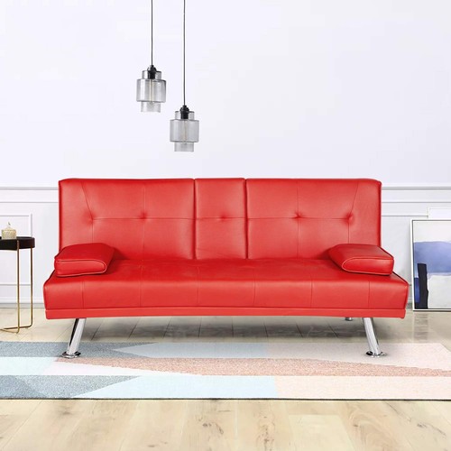 Mooseng futon sets black - sets,